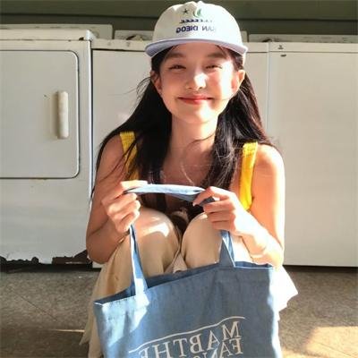 残酷狱中女